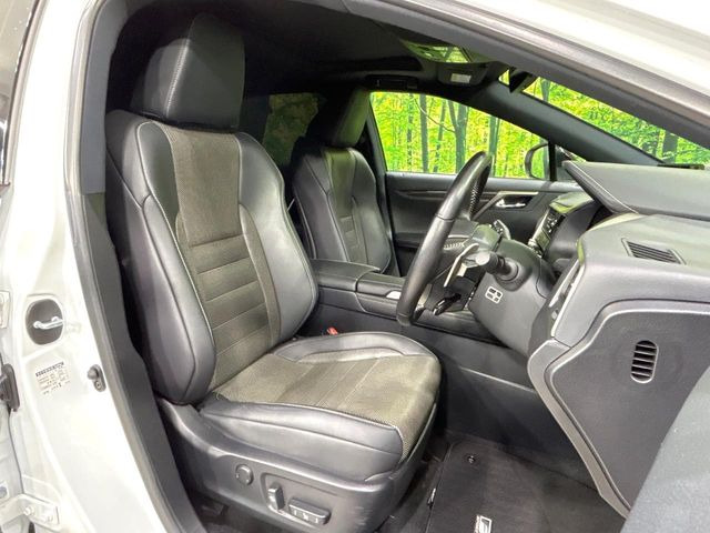 �y���v�V�[�g�z�㎿�Ȗ{�v���g�p���A���������ӂ�鍕�v�V�[�g�B��ɑ̂ɐG��镔��������A����S�n�̗ǂ��ɂ͂�����肽���ł��ˁ􉘂�̕t����򉻂�}����������R�[�e�B���O�{�H�����X�X���ł����