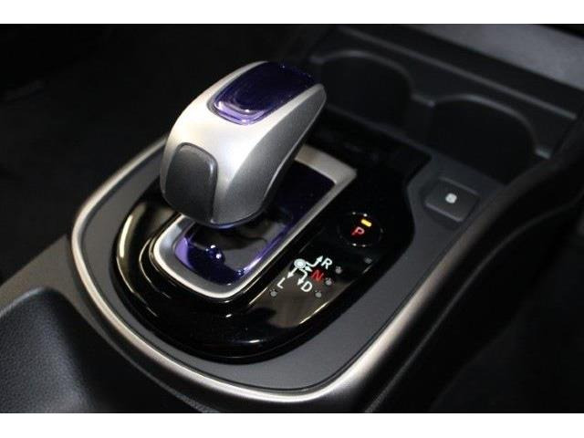 こだわりがあってなかなか気に入ったお車がないそこのお客様!全国のオークションからピッタリの1台を探すことが可能です。ぜひ一度お問い合わせください。