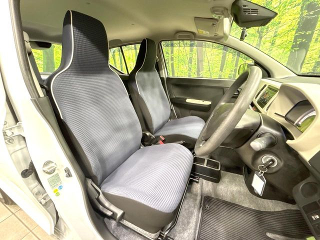 �^�]�ȃV�[�g���͎g�p�������Ȃ��A�ǍD�ȏ�ԂƂȂ��Ă��܂��B���J�Ɏg���Ă������Ƃ��悭�킩��܂��ˁB