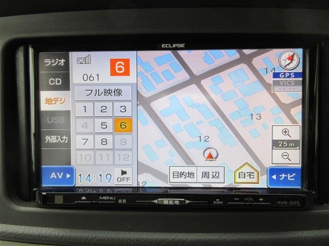 業販、大歓迎です!!!お気軽にお問い合わせ下さい!!!