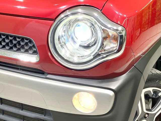 �yHID�w�b�h���C�g�z���ɖ��邭�O�����Ƃ炵�Ă����̂ŁA���V����Ԃ̑��s�������E�ǍD�ň��S���Ă���肢�������܂��B