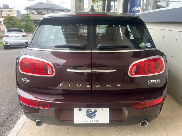 �����X�ł͑�O�ҋ@�ւɂ��ԗ��i���Ӓ�𓱓����A�C�����Ԃ�r���B�Ӓ菑�����s����܂��̂ŁA�ς��ƌ��������ł͕�����Ȃ��ӏ��܂Ŕ[��������ł��������������܂��B���ꕔ�����{�̏ꍇ���������܂��B