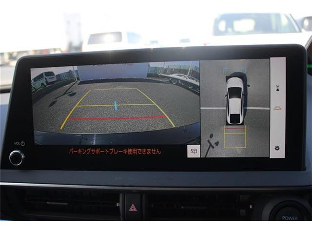 いざというときに頼れる最長3年の長期保証もご用意しております。困った時に安心してお使いいただけるように、免責金や工賃のお客様負担もございません。ご不明な点がございましたらスタッフまでお問い合わせくださ