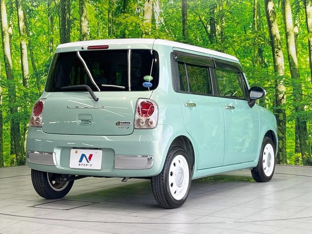 ���S���̃l�N�X�e�[�W���炨���񂹂��\��!�����̓X�܂ɓW�����Ă���N���}���C�ɂȂ�ꍇ���A�Ŋ��̓X�܂ł��������������Ƃ��\�ł�!���񎄂����ɗv�]������������������!���ʓr��p