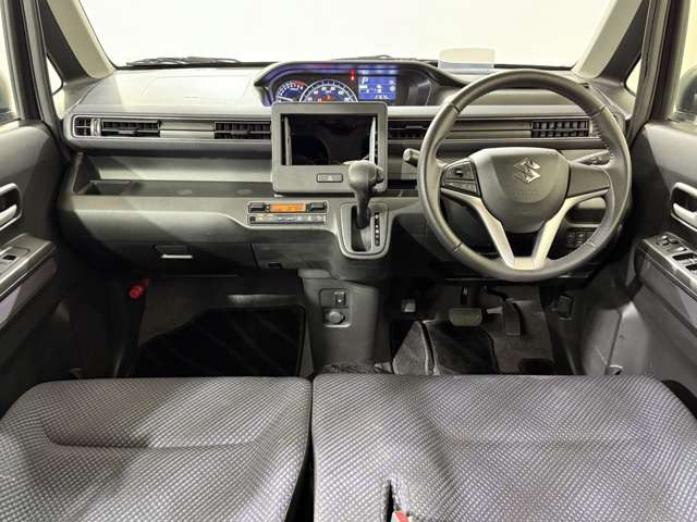 ���X�̏ڂ�������HP�ɂ��f�ڂ��Ă���܂���w�y�}�[�g�x�Ō������Ă݂Ă�������!