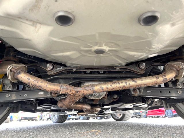 ����肪���ꂢ�Ȃ����ɁA�h�K���H�̎{�H���I�X�X���B�~��n��͂������A���ݕ��ɂ��Z���̕���A��Ń}�����E�E�B���^�[�X�|�[�c���������ɂ��D�]���������Ă���܂��B