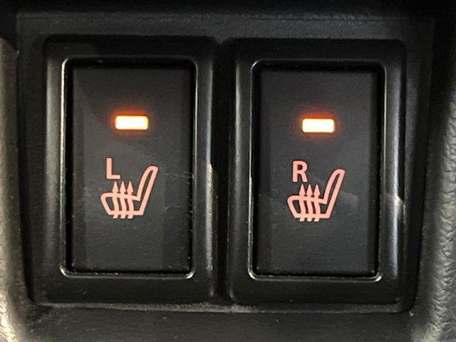 �y�V�[�g�q�[�^�[�z�������ɏd�󂷂�V�[�g�q�[�^�[!�G�A�R����葁�����܂��Ă����̂Ŋ�����̐l�����S�ł��ˁ�G�A�R���̉����͊������邩����A�Ƃ������ɂ����������߂ł��B