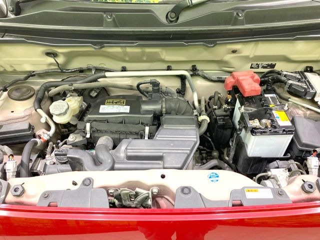 �e�؁E���J�Ȑ�僁�J�j�b�N�X�^�b�t������!�E�Ԍ��E�_�������E���̓��̏C���ȂǃA�t�^�[�T�[�r�X�����S�B���Ԃ̃J�X�^�}�C�Y���l�N�X�e�[�W�̃T�[�r�X�X�^�b�t�܂ł����k��������!