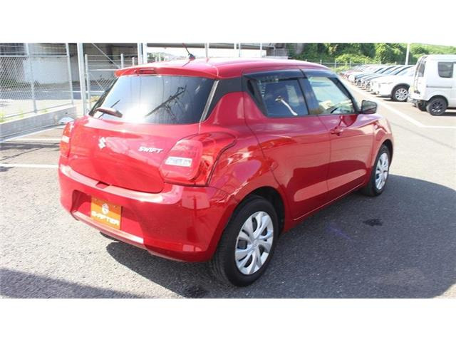 �����X�o���Ȃ����q�l�A���Ǝҗl�ւ̔̔��͂��f�肳���Ă��������܂��B�Ԍ������ԗ��̏ꍇ�́A�Ԍ����擾�������x�������z�ŕ\�����Ă���܂��B