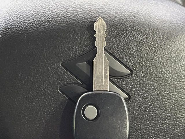 �y�L�[���X�z�������ꂽ�ꏊ����ł��{�^����Ńh�A�̊J���E�{�����ł���̂łƂ��Ă��֗�!�h�A�̌�������ɏ������邱�Ƃ�����܂����