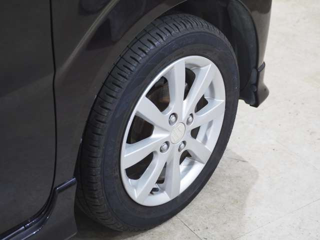 �^�C���̃z�C�[���ׂ̍����Ƃ���܂ŃL���C���ɂ��Ă��炨�n�����܂�!