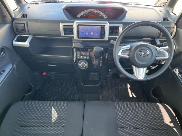 �O���[�v���݌ɐ���30,000��!!�S���̌n��X���烁�[�J�[�E�Ԏ��킸���Љ�o����̂ŁA���Ȃ��Ƀs�b�^���̂��Ԃ�������͂��ł���܂��͂��₢���킹��������