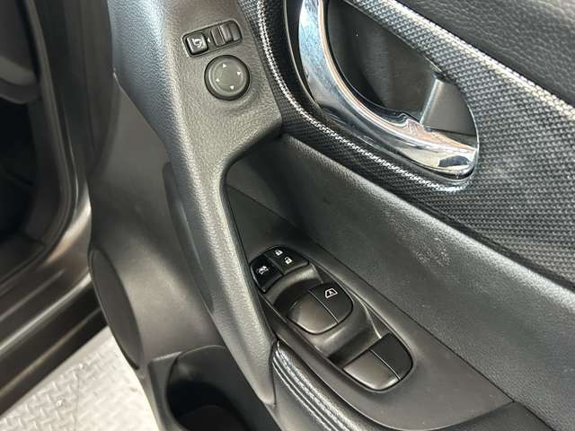 突然の故障などが気になる方には保証メニューをオススメ!急な不具合にもレッカーで駆け付けます!!