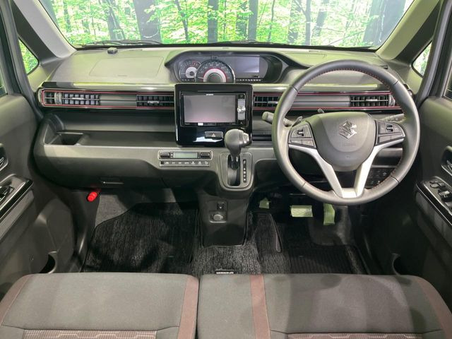 グループ総在庫数約30,000台!!全国の系列店からメーカー・車種問わずご紹介出来るので、あなたにピッタリのお車が見つかるはずです♪まずはお問い合わせ下さい☆