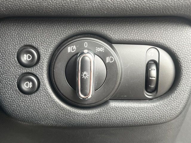 ���I�[�g���C�g:���X�g���X�̏��Ȃ��h���C�r���O�����y���݂��������܂��B����ƂȂ��Ƃł͑傫������Ă���|�C���g�̈�ł�!