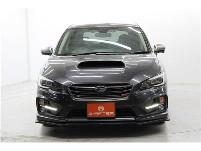 �����Ƃ����Ƃ��ɗ����Œ�3�N�̒����ۏ؂����p�ӂ��Ă���܂��B���������Ɉ��S���Ă��g������������悤�ɁA�ƐӋ���H���̂��q�l���S���������܂���B���s���ȓ_���������܂�����X�^�b�t�܂ł��₢���킹������