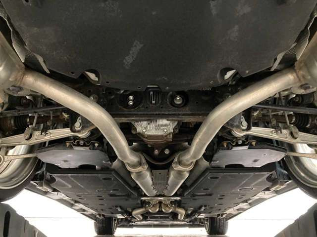 �y�N���W�b�g�z�x�����v������R���Ɋւ��邨�₢���킹���ł������k��������!���q�l�Ƀs�b�^���̃v����������Ă����Ă��������܂�!���S�̎x�����v�����ƈ��S�Ȃ��ԂŐV�����J�[���C�t���n�߂܂���!?