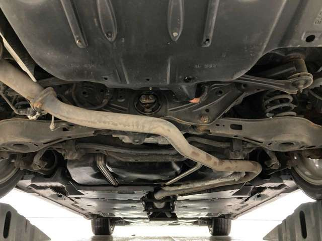 �y�����ۏ؁z�ۏؑ̐����[�����ʏ�̃J�[�Z�u���ۏ�̑��A�Œ�3�N350���ڂ��J�o�[����[���̗L���ۏ؂����p��!�ŋ߂̂��Ԃ͐�i�Z�p����������g���Ă���̂ŋ}�ȕs��ō��z�C���Ȃ�Ď��ɂ��Ή��o���Ĉ��S��