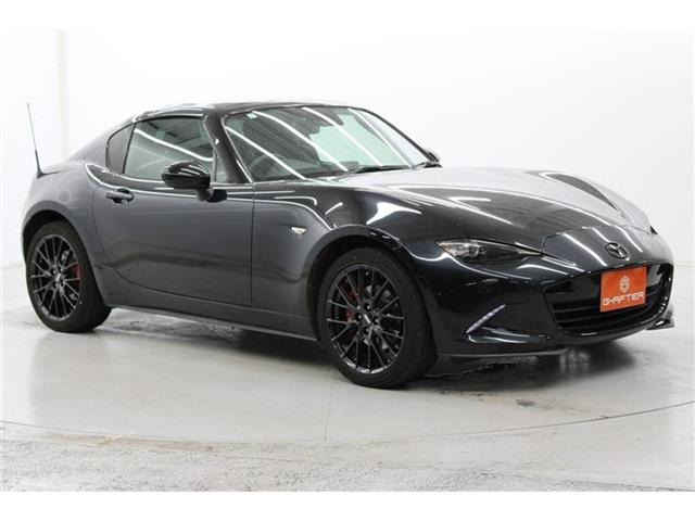 ���Ђ͂��������j�b�Z�C���a���ۑ㗝�X�ł��B�S�c�ƎЈ����ی��̕�W�l���i���擾���Ă���܂��B���C�y�ɂ����k���������B