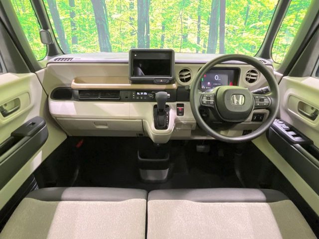 グループ総在庫数約30,000台!!全国の系列店からメーカー・車種問わずご紹介出来るので、あなたにピッタリのお車が見つかるはずです♪まずはお問い合わせ下さい☆