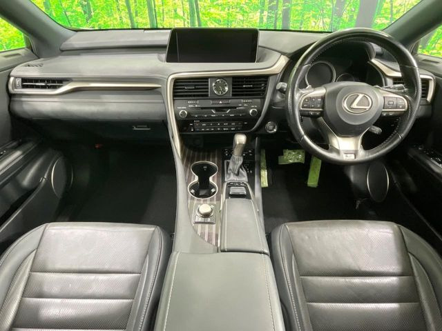 �O���[�v���݌ɑ䐔���ɖ�30,000��!�S���̓X�܂̍݌ɂ̃f���o���[���\!���̕i�����ƕi���ɋ������ƊԈႢ�Ȃ�!�y�l�N�X�e�[�W�X�g�A�z�ō�����������