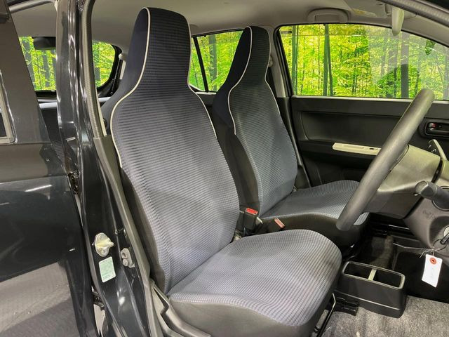 �^�]�ȃV�[�g���͎g�p�������Ȃ��A�ǍD�ȏ�ԂƂȂ��Ă��܂��B���J�Ɏg���Ă������Ƃ��悭�킩��܂��ˁB