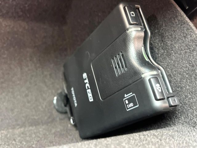 �yETC2.0�z�������H�̗��������X�g���X�Ȃ��ʉ�!�b��̃X�|�b�g��T�[�r�X�G���A�ɑ����u�X�}�[�gIC�v���p���͕K�{�̃A�C�e���ł��B���X�ŃZ�b�g�A�b�v�����{�A���[�ԓ������炷���ɂ����p���������܂�!