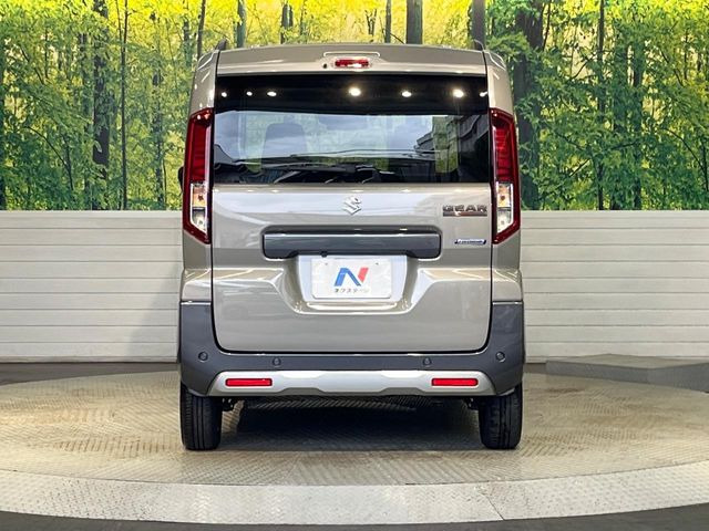 ���S�̍Œ�10�N�E���s�������ۏ�(�L��)�����p�ӁB�ۏؓ��e���[���͂������A�����_��&�I�C��������A�N�����x�̑S���E24���ԃ��[�h�T�[�r�X���t�т���Ă���܂��̂ł����S�������B