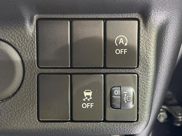 �y�A�C�h�����O�X�g�b�v�z�ԐM����a�؂Œ�Ԃ����ۂɃG���W�����~���A���ʂȔR���̏����}���܂��B�R��������ی�ɂȂ���@�\��G���W���̓u���[�L�𗣂��΍Ďn�����܂��B