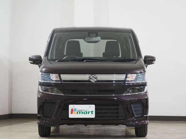 �y�}�[�g�͕��Ɍ������s�ɂ���y�����Ԑ��X�ł��B39.8���~�𒆐S�ɂ����߂₷�����i�ł��Ԃ����p�ӂ��Ă���܂��B