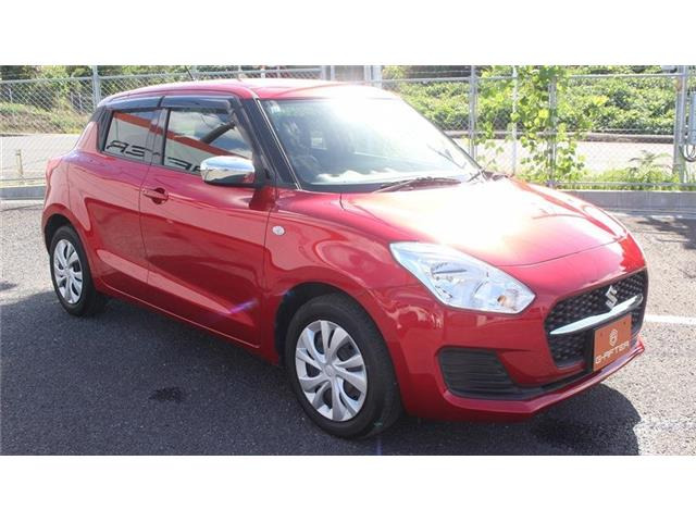 �����X�o���Ȃ����q�l�A���Ǝҗl�ւ̔̔��͂��f�肳���Ă��������܂��B�Ԍ������ԗ��̏ꍇ�́A�Ԍ����擾�������x�������z�ŕ\�����Ă���܂��B