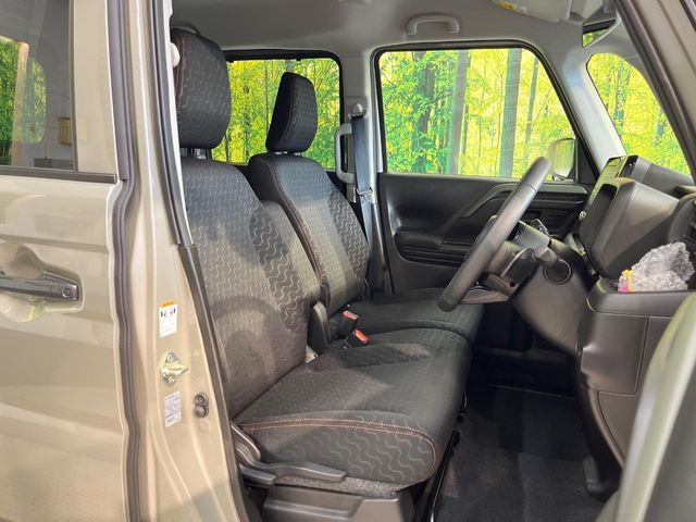 �^�]�Ȃ܂��ɂ͏\���ȃX�y�[�X������A�啿�ȕ��ł��������^�]���Ă�����������ł��B