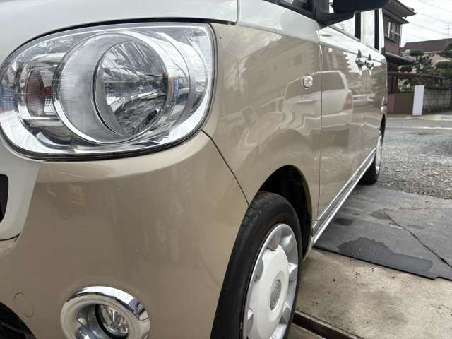 ���Ђ̎ԗ��͑S�Ԏ���\�ƂȂ��Ă���܂�!�܂��͂��C�y�Ɍ��Ԋm�For����ɂ��z���������܂�!