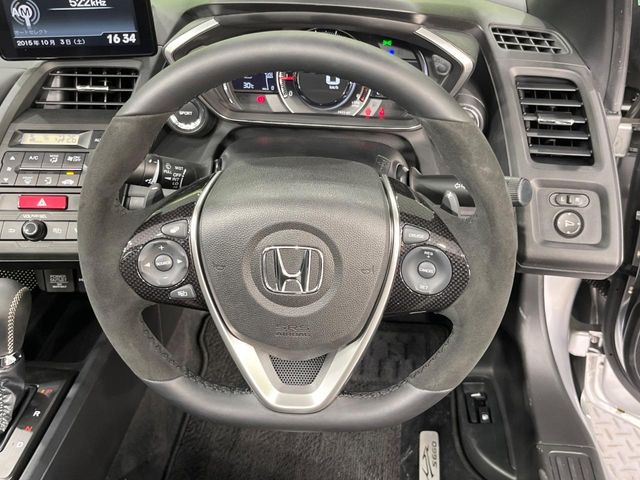 �X�e�A�����O���g�p�������Ȃ��A���ꂢ�ȏ�ԂƂȂ��Ă���܂���