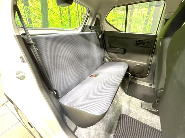 �㕔���Ȃ��C�ɂȂ�悤�ȃL�Y�E�����ւ��蓙�A�傫�ȃ_���[�W�͂Ȃ��A�ǍD�ȏ�Ԃł��B