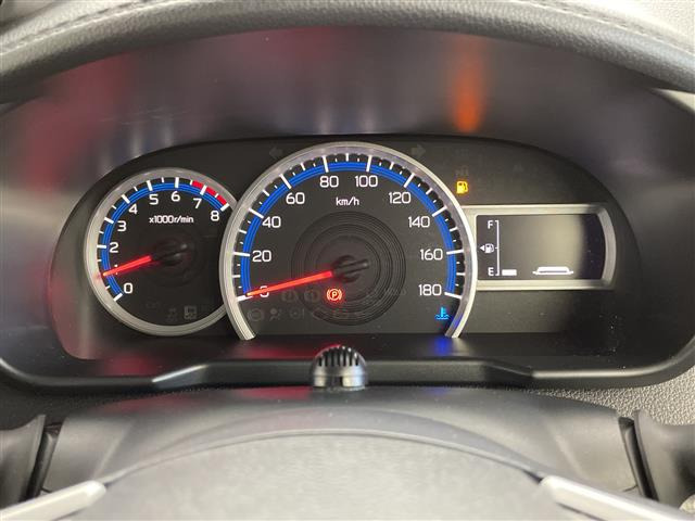 ルーミー1.0 カスタム G