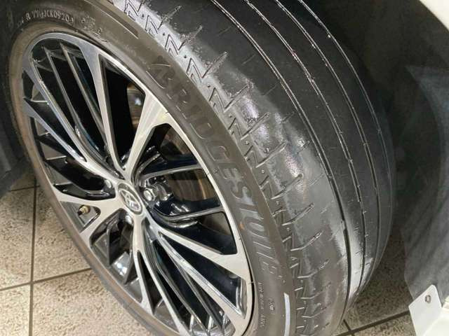 �y�X���X�y�[�X�z���q�l�Ƃ��ꏏ�ɂ��z����������S�̃L�b�Y�X�y�[�X��t���[�h�����N�R�[�i�[��t�@�~���[�ł����C�y�ɂ��z���������Ԃ����p�ӂ��܂���!�W���Ԃ��X���X�y�[�X�ɂ͏펞2��͂��p�ӂ��Ă���܂�!