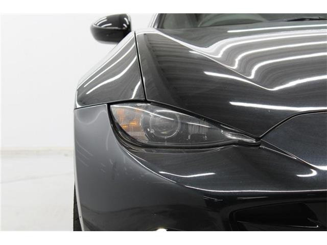 ���Ǝҗl�ւ̔̔��͂��f�肳���Ă��������܂��B �Ԍ������ԗ��̏ꍇ�́A�Ԍ����擾�������x�������z�ŕ\�����Ă���܂��B