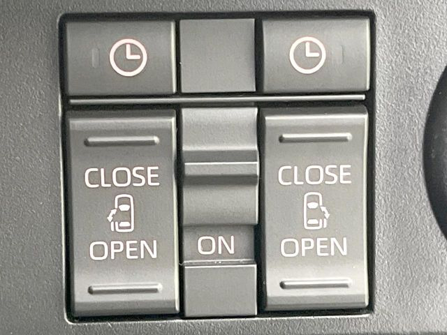 �y�����p���[�X���C�h�h�A�z�X�}�[�g�L�[��^�]�Ȃ̃X�C�b�`�Ō�ȗ����X���C�h�h�A�̊J���\���d��������͂����ăh�A���J����K�v�������A�����Ȃ��q�l�ł��ȒP�ɊJ���߂ł����K�ł���