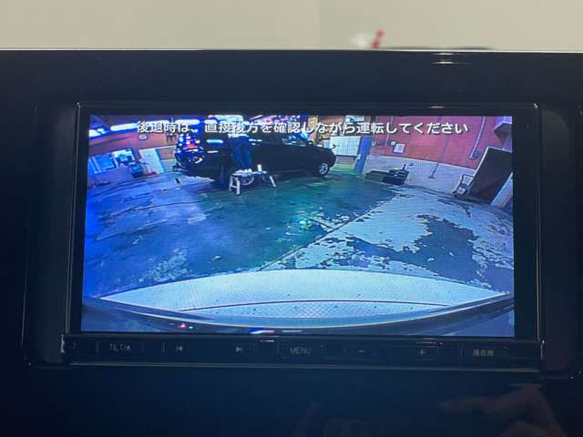 �����i�r�A�ЊO�i�r�Ȃǂ����t���\�ł�!�傫�ȃT�C�Y�̃i�r��t���������͂��C�y�ɂ��q�˂�������!!