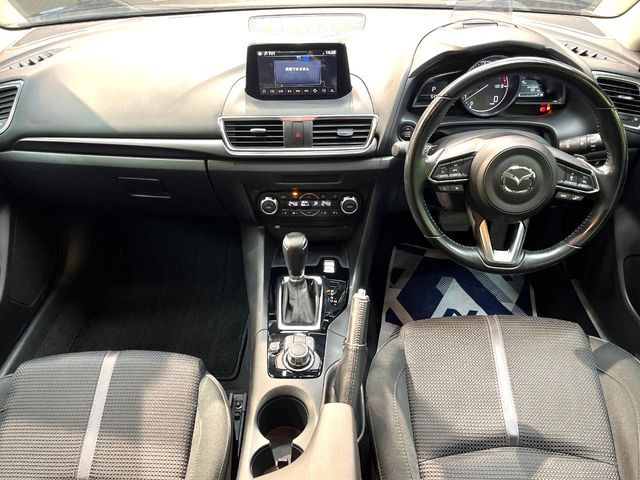 グループ総在庫数約30,000台!!全国の系列店からメーカー・車種問わずご紹介出来るので、あなたにピッタリのお車が見つかるはずです♪まずはお問い合わせ下さい☆