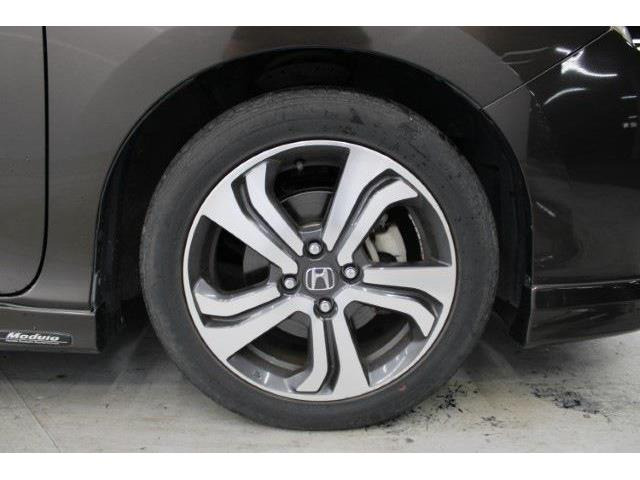 同業者様への販売はお断りさせていただきます。 車検無し車両の場合は、車検を取得したお支払い総額で表示しております。