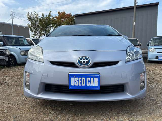 �t���[�_�C�����������p���������B���X�g�b�v�y�[�W����y�d�b����z���^�b�v!! �����Œʘb�ł��܂��B