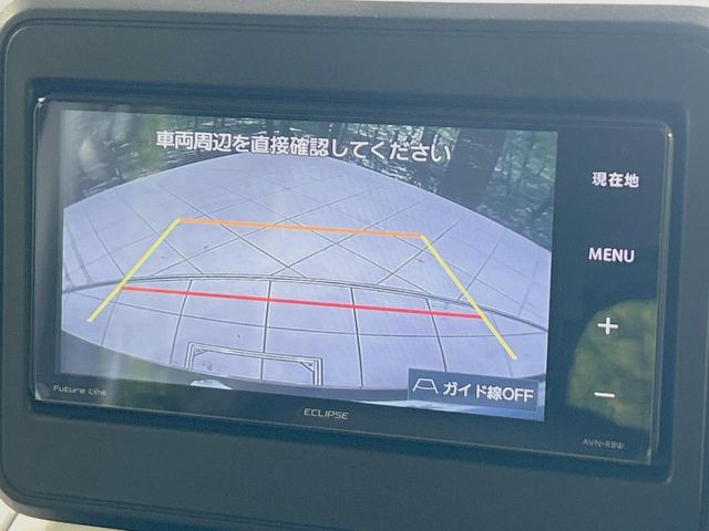 �y�o�b�N�J�����z���Ԏ��Ɍ�������A���^�C���f���Ŋm�F�ł��܂��B��^���Ǝ{�݂◧�̒��ԏ�ł̒��Ԏ���A��Ԃ̃o�b�N���ɑ劈��!�^�]�X�L���Ɋւ�炸�A����K�{�ƂȂ��������̂ЂƂł�!