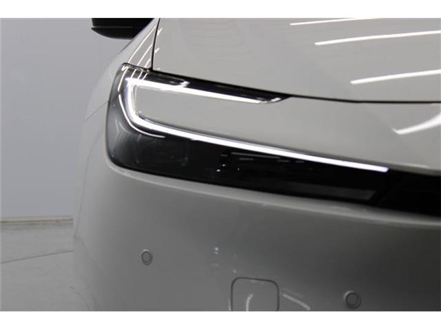 ���Ǝҗl�ւ̔̔��͂��f�肳���Ă��������܂��B �Ԍ������ԗ��̏ꍇ�́A�Ԍ����擾�������x�������z�ŕ\�����Ă���܂��B