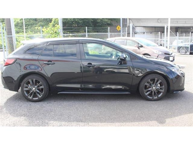 �����X�o���Ȃ����q�l�A���Ǝҗl�ւ̔̔��͂��f�肳���Ă��������܂��B�Ԍ������ԗ��̏ꍇ�́A�Ԍ����擾�������x�������z�ŕ\�����Ă���܂��B