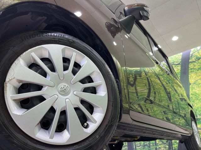 �y����14�C���`�z�C�[���z�O�ςɃ}�b�`���������A���~�z�C�[���𑕒����Ă���܂��B�e��ЊO�A���~�z�C�[����A�X�^�b�h���X�^�C�����戵�����Ă���܂��B���񂲑��k����������