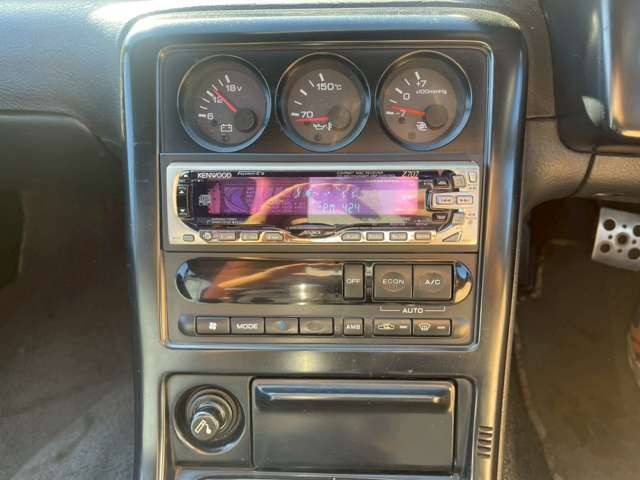 �C�ɂȂ邨�Ԃ�����܂�����E�̓d�b�ԍ����璼�ڂ��X�ɂ��₢���킹���������B�x�����@����ԗ����A��Ԃ܂łȂ�ł������������Ē����܂��B�X�^�b�t�ꓯ���A�����҂����Ă���܂��B