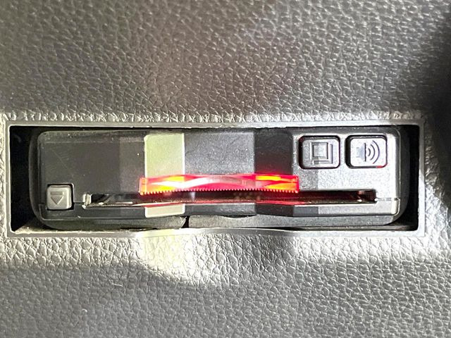 �yETC�z�������H�̗��������X�g���X�Ȃ��ʉ�!�b��̃X�|�b�g��T�[�r�X�G���A�ɑ����u�X�}�[�gIC�v���p���͕K�{�̃A�C�e���ł��B���X�ŃZ�b�g�A�b�v�����{�A���[�ԓ������炷���ɂ����p���������܂�!