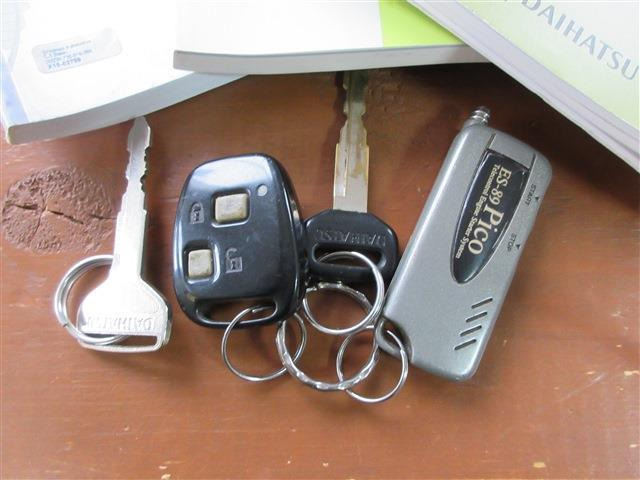 愛車の買取だけのご相談も積極的に承っております!査定は無料です!大手買取店にも引けの取らない高価買取を連発しております!!新車ディーラー様からも買取のご依頼を頂いております。